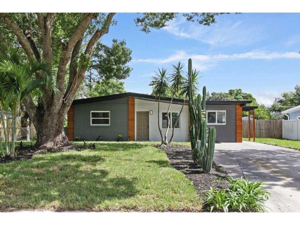 3417 SE Tennessee Terrace Orlando FL 32806 O6385923 image29