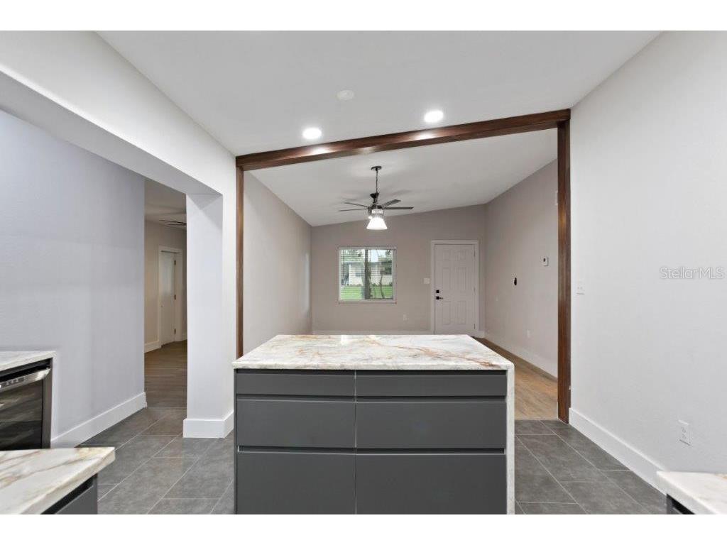 3417 SE Tennessee Terrace Orlando FL 32806 O6385923 image3
