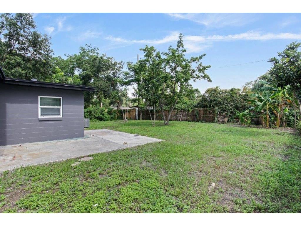 3417 SE Tennessee Terrace Orlando FL 32806 O6385923 image30