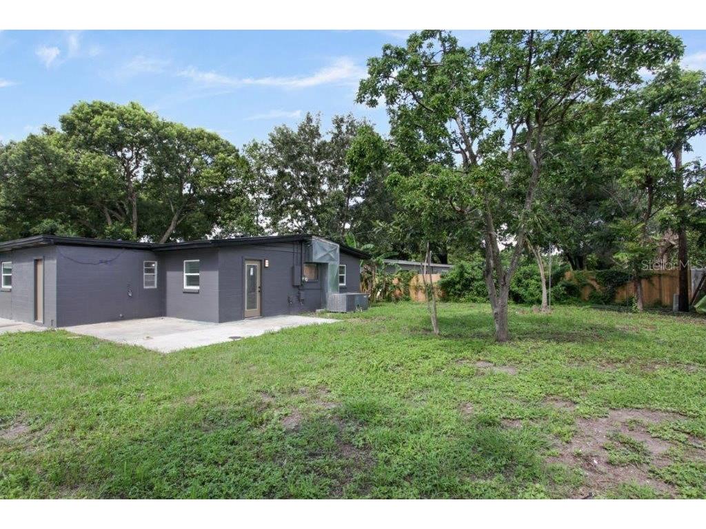 3417 SE Tennessee Terrace Orlando FL 32806 O6385923 image31
