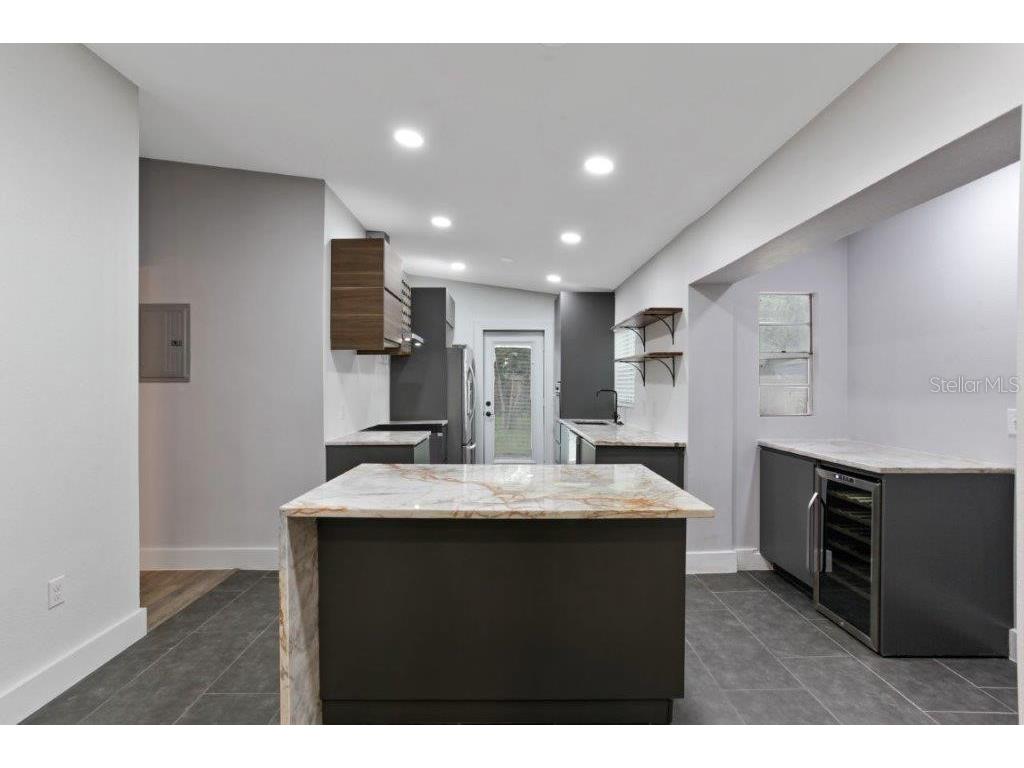 3417 SE Tennessee Terrace Orlando FL 32806 O6385923 image4