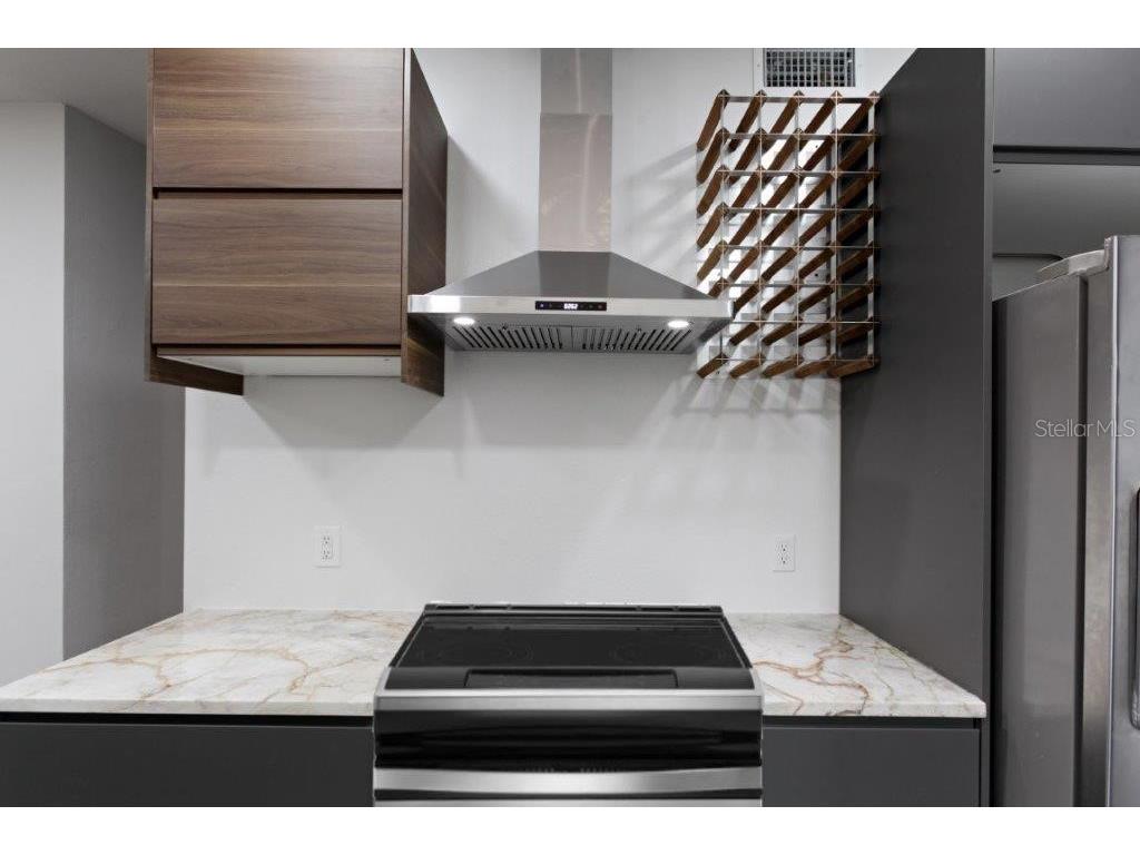 3417 SE Tennessee Terrace Orlando FL 32806 O6385923 image5