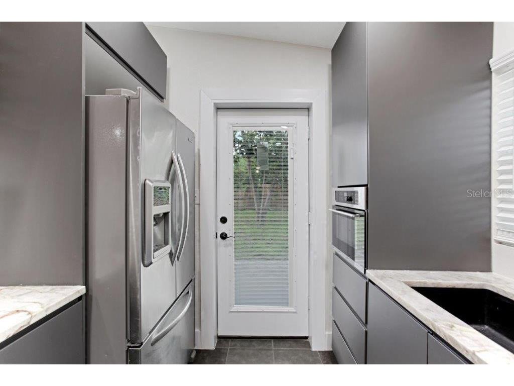 3417 SE Tennessee Terrace Orlando FL 32806 O6385923 image6