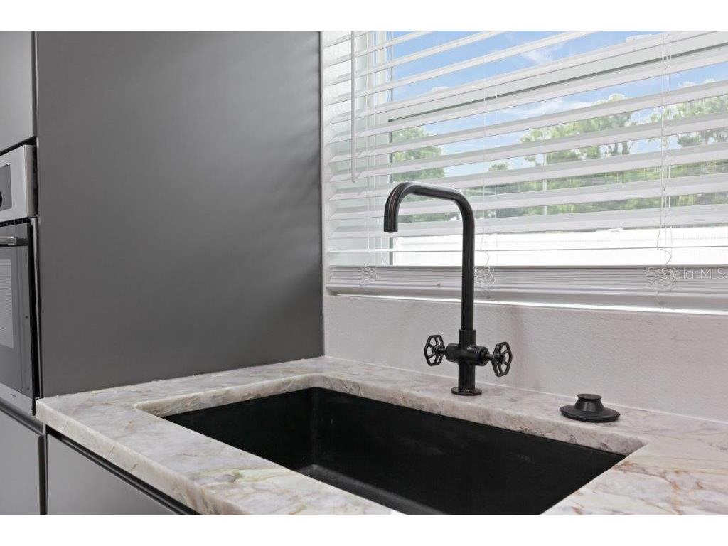 3417 SE Tennessee Terrace Orlando FL 32806 O6385923 image7