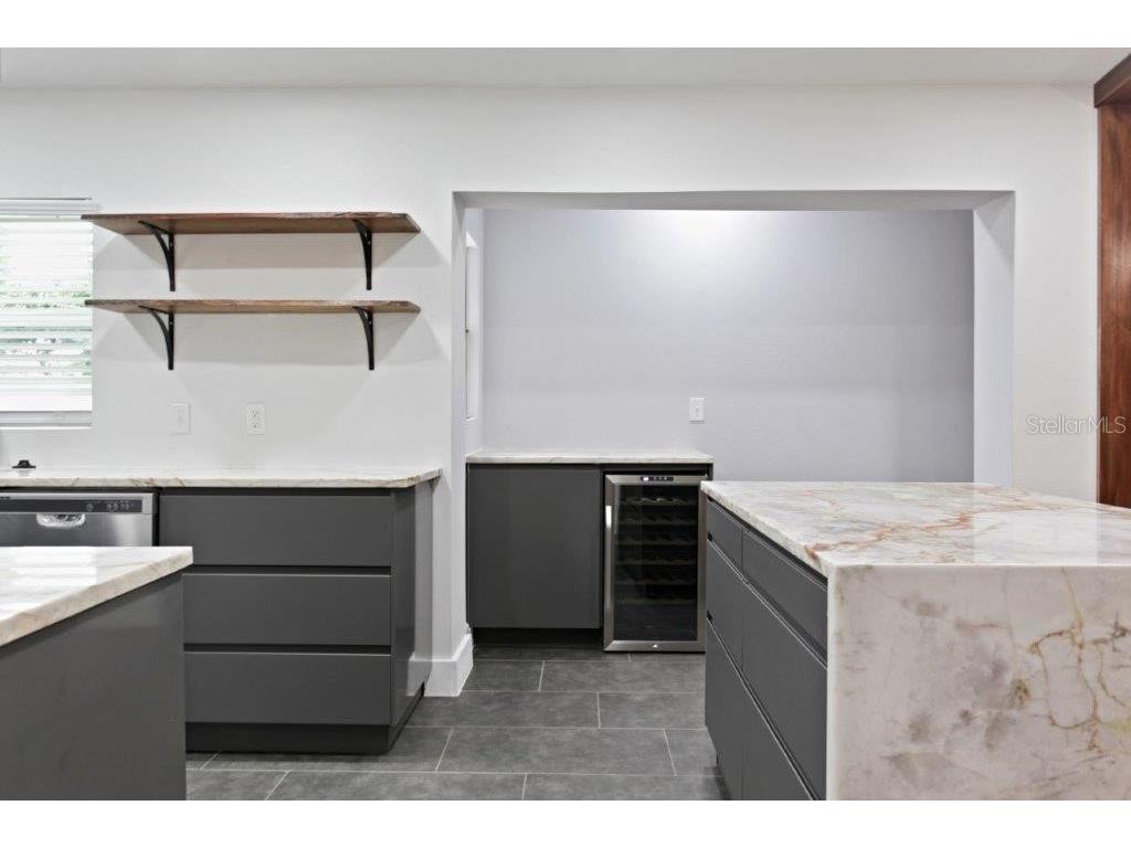 3417 SE Tennessee Terrace Orlando FL 32806 O6385923 image8