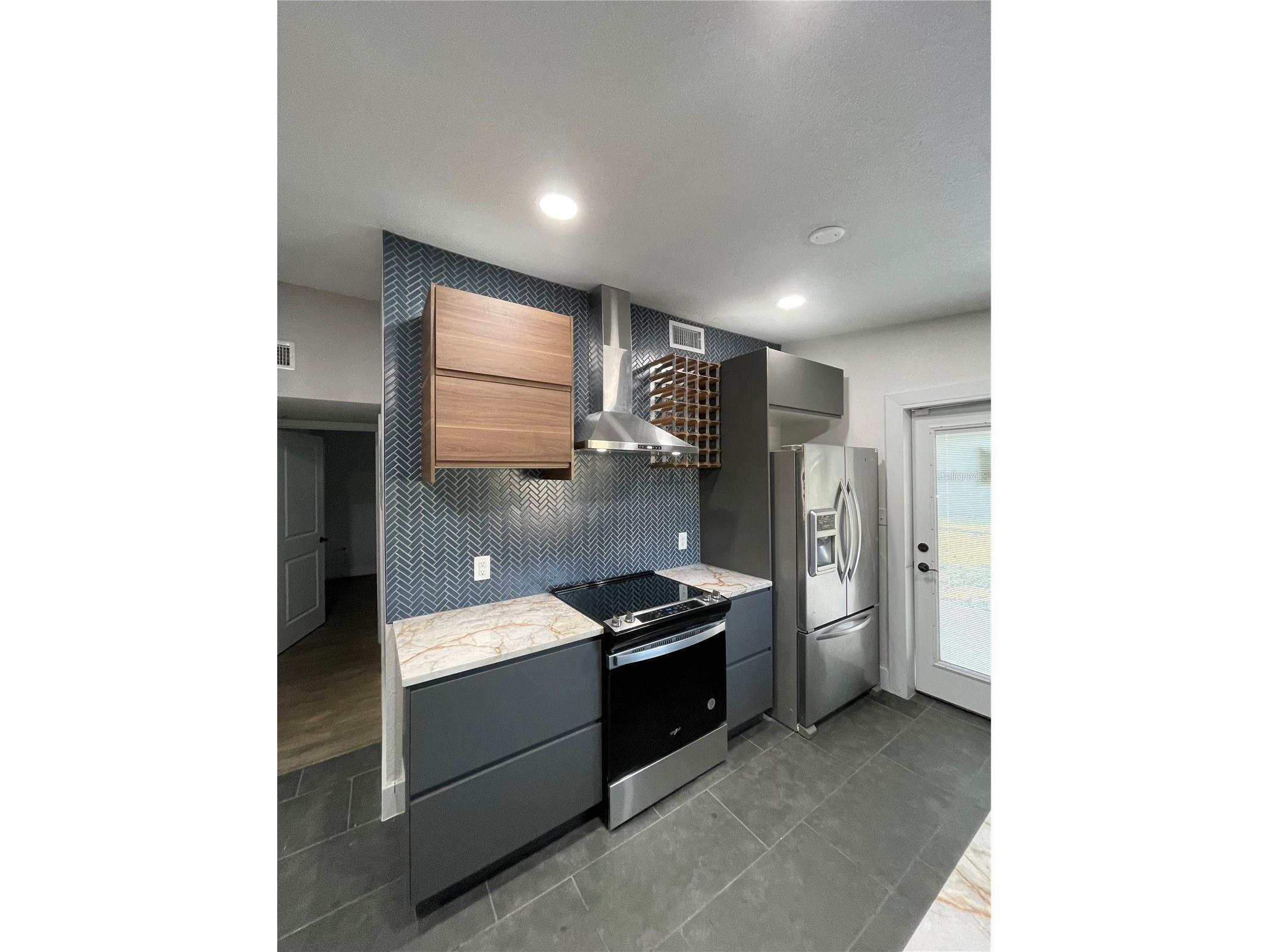 3417 SE Tennessee Terrace Orlando FL 32806 O6385923 image9