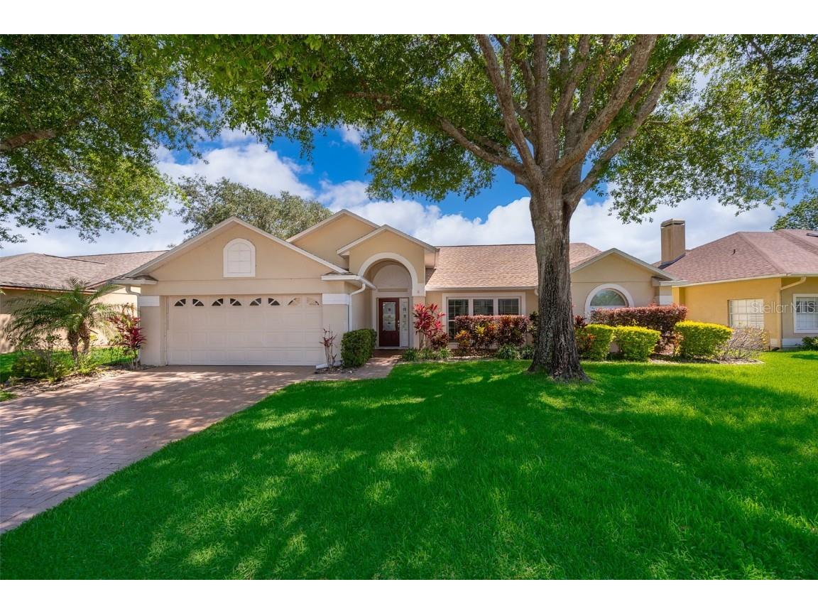 3417 Sterling Lake Circle Oviedo FL 32765 S5103302 image1