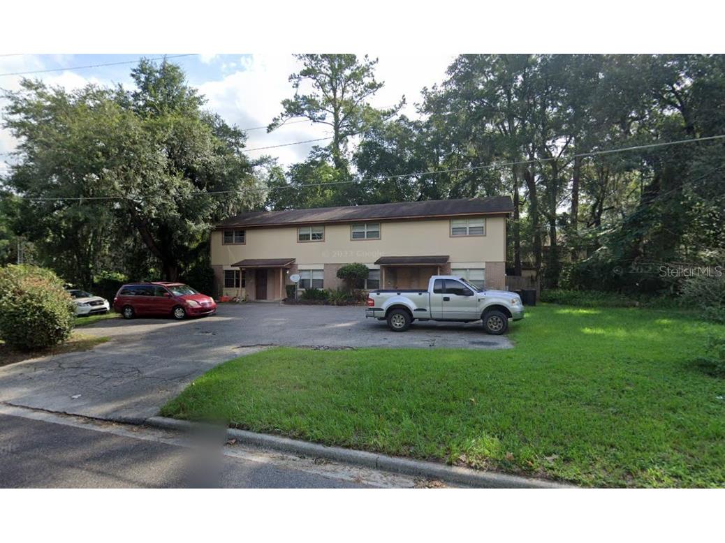 3417 SW 28th Terrace #D Gainesville FL 32608 J971488 image1