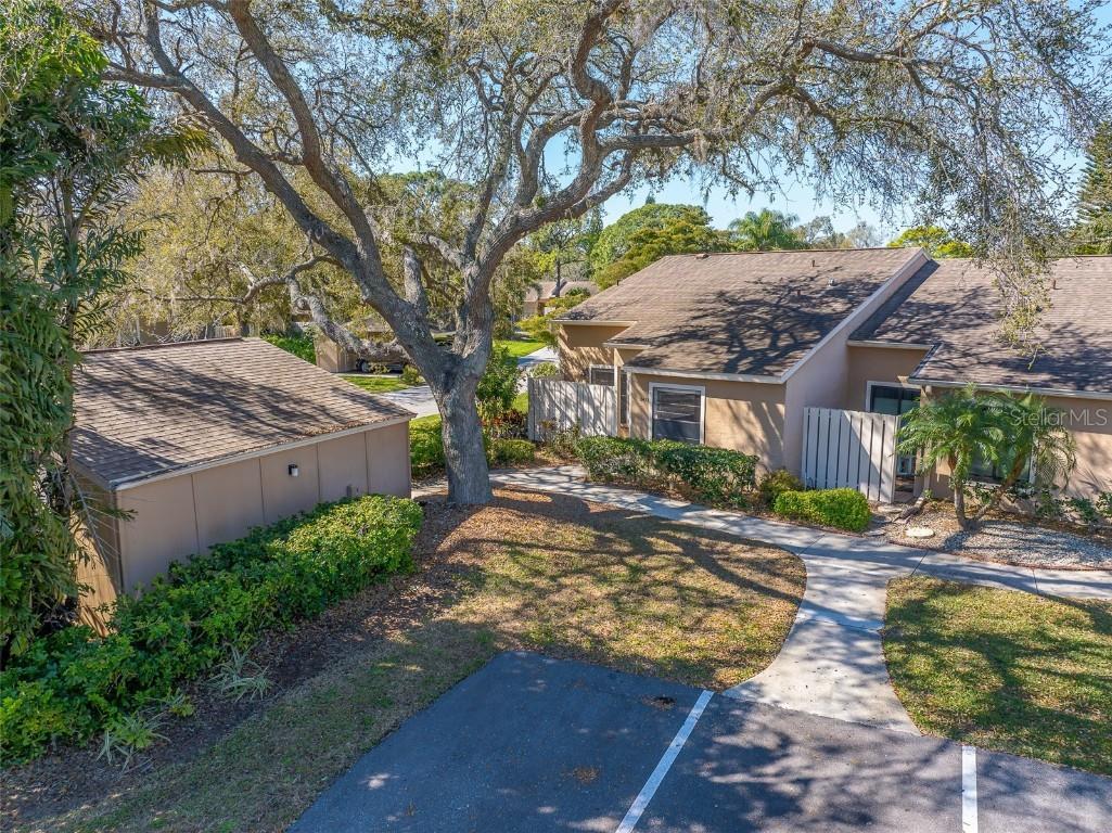 3417 Tallywood Lane #7133 Sarasota FL 34237 T3523396 image1