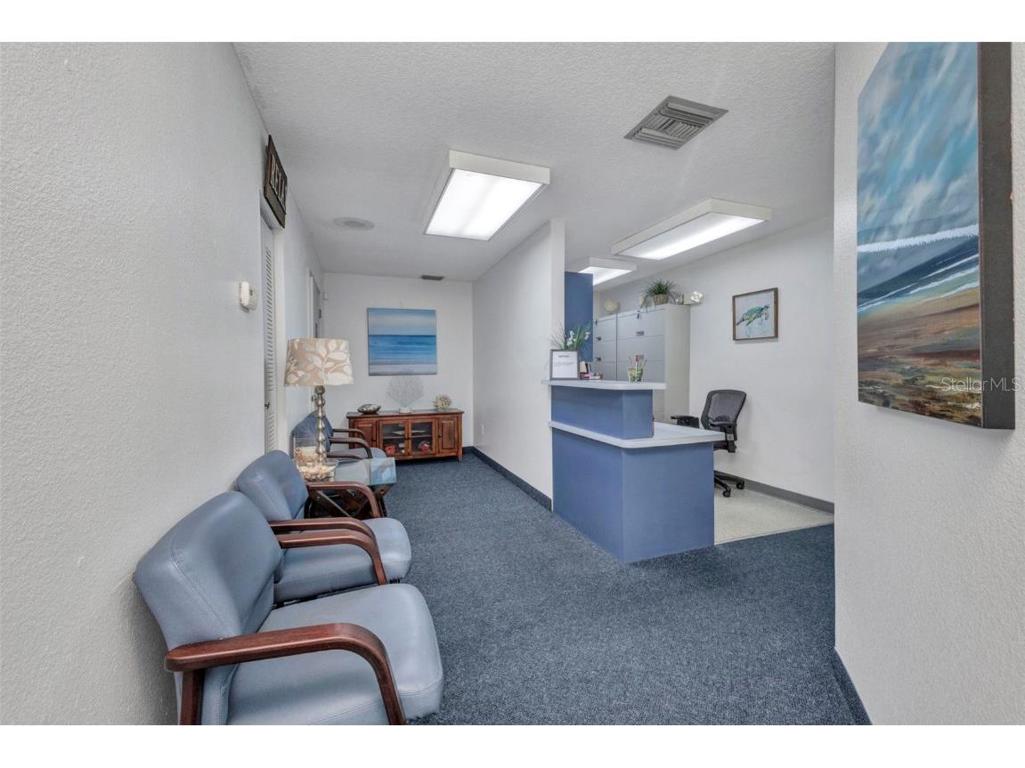 3417 Tamiami Trail #E Port Charlotte FL 33952 C7511995 image10