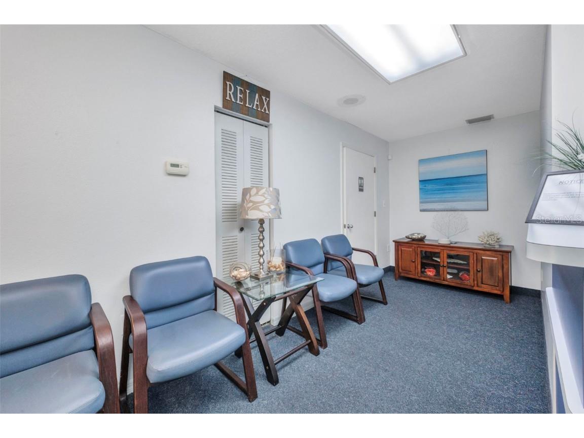 3417 Tamiami Trail #E Port Charlotte FL 33952 C7511995 image11