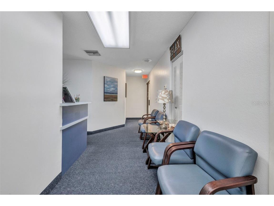 3417 Tamiami Trail #E Port Charlotte FL 33952 C7511995 image12