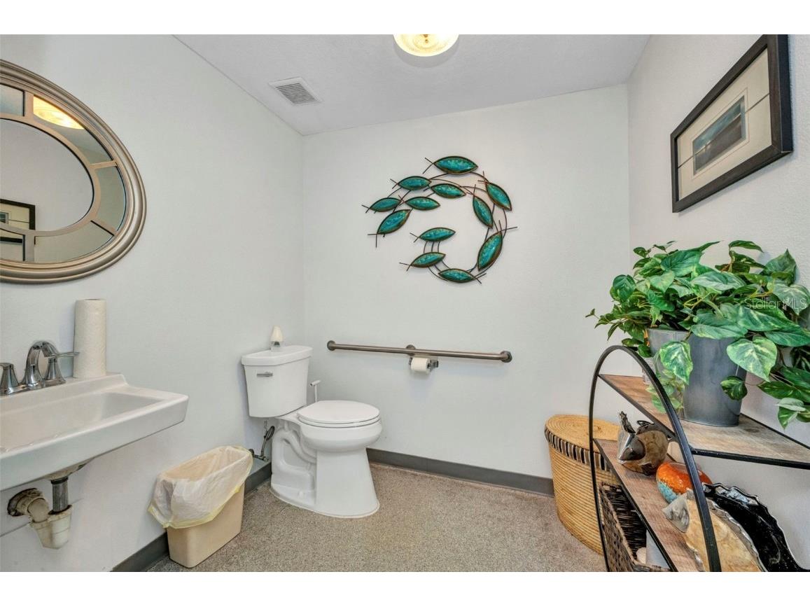 3417 Tamiami Trail #E Port Charlotte FL 33952 C7511995 image13