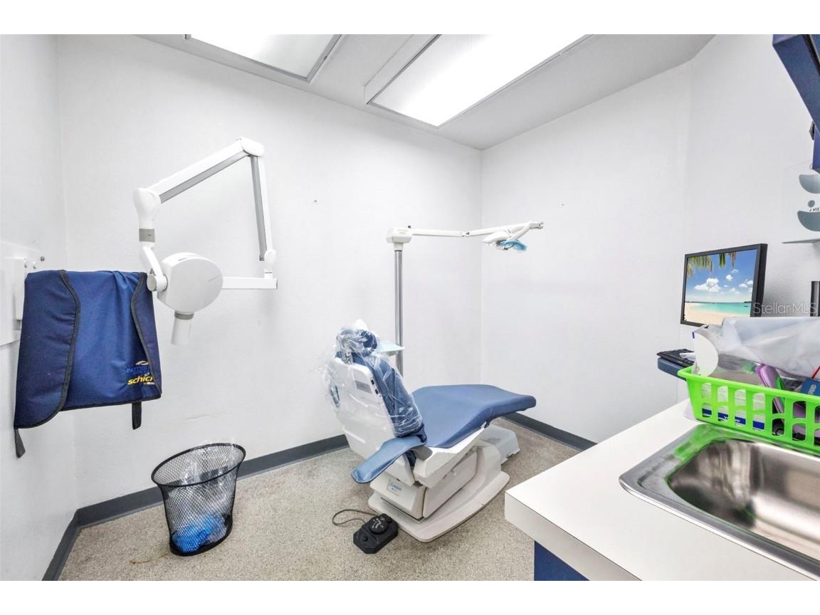 3417 Tamiami Trail #E Port Charlotte FL 33952 C7511995 image14