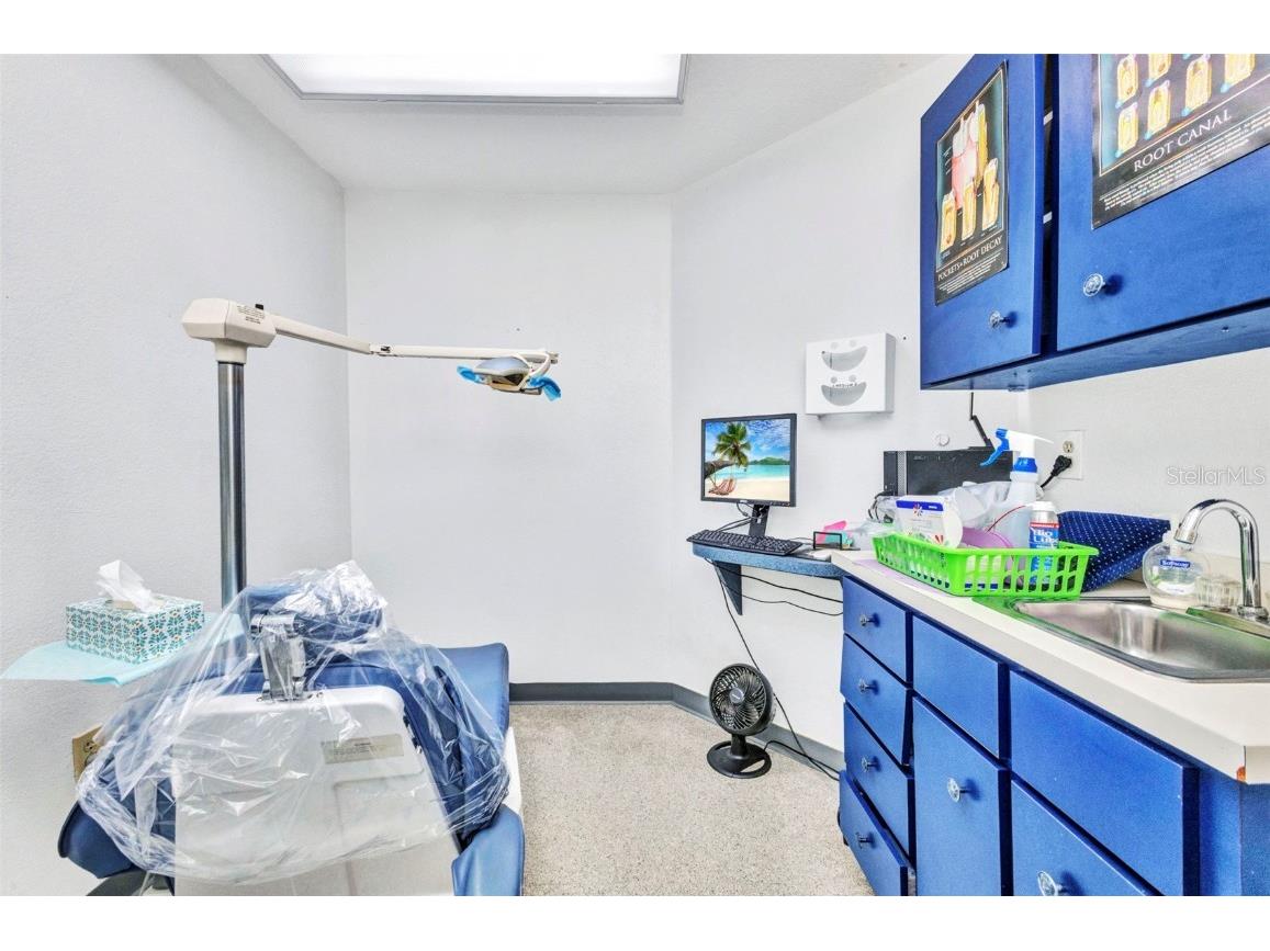 3417 Tamiami Trail #E Port Charlotte FL 33952 C7511995 image15