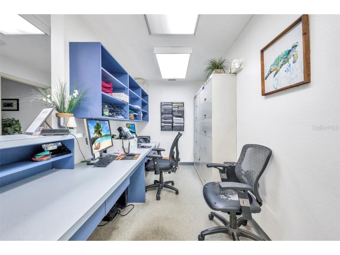 3417 Tamiami Trail #E Port Charlotte FL 33952 C7511995 image16