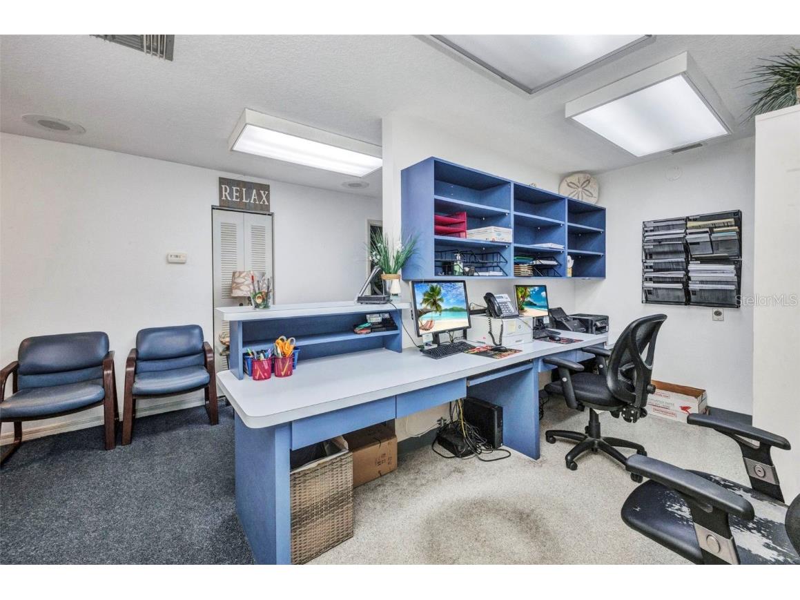 3417 Tamiami Trail #E Port Charlotte FL 33952 C7511995 image17