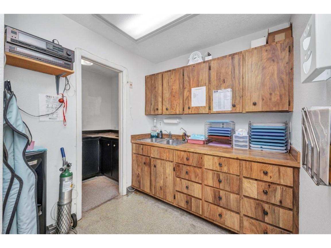 3417 Tamiami Trail #E Port Charlotte FL 33952 C7511995 image18