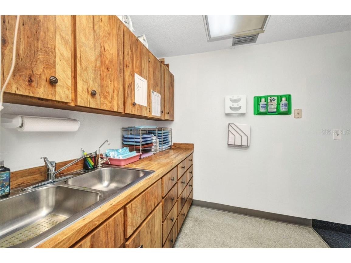 3417 Tamiami Trail #E Port Charlotte FL 33952 C7511995 image20