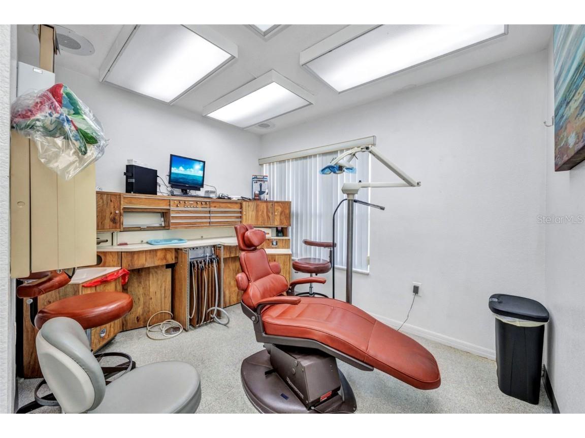 3417 Tamiami Trail #E Port Charlotte FL 33952 C7511995 image21