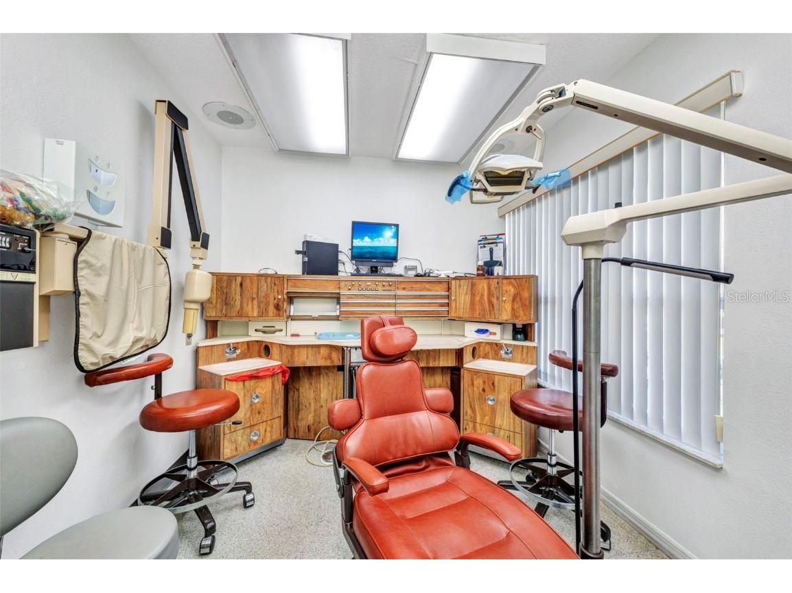 3417 Tamiami Trail #E Port Charlotte FL 33952 C7511995 image22