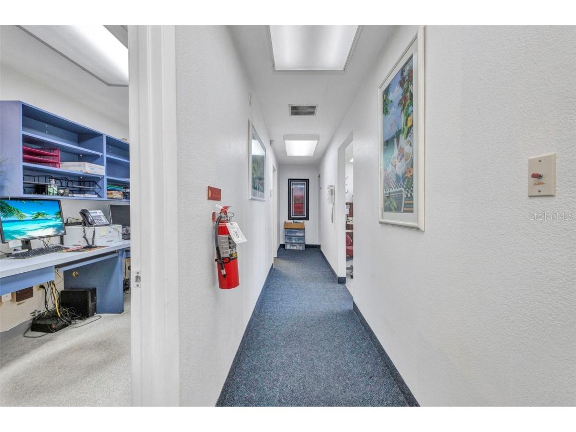 3417 Tamiami Trail #E Port Charlotte FL 33952 C7511995 image23