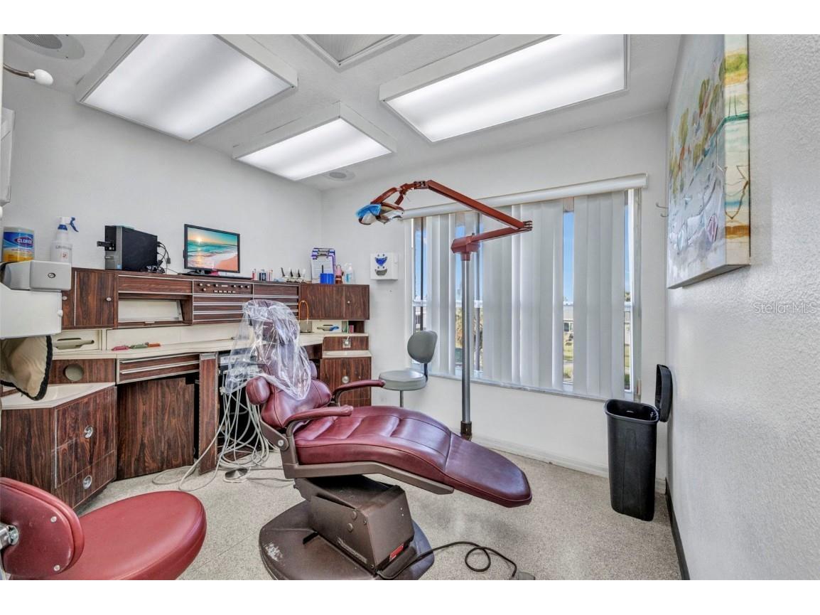 3417 Tamiami Trail #E Port Charlotte FL 33952 C7511995 image24