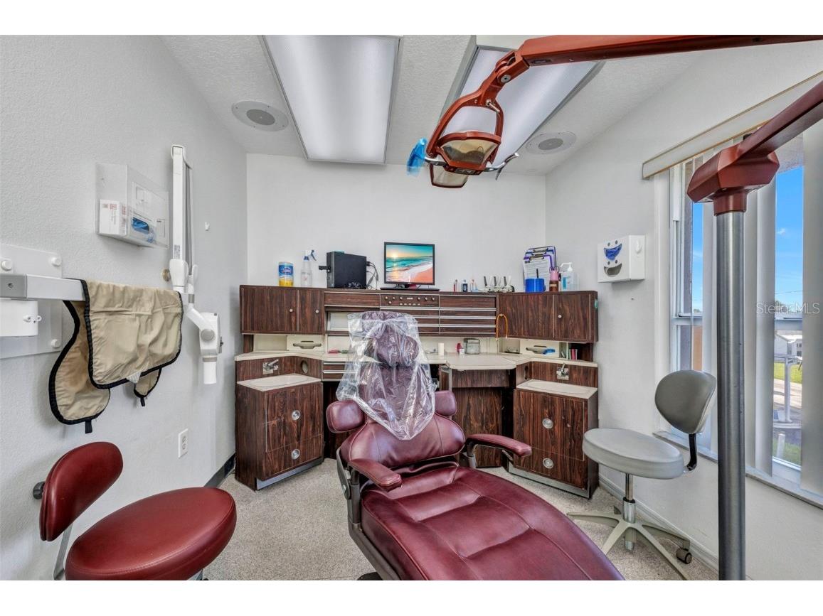 3417 Tamiami Trail #E Port Charlotte FL 33952 C7511995 image25