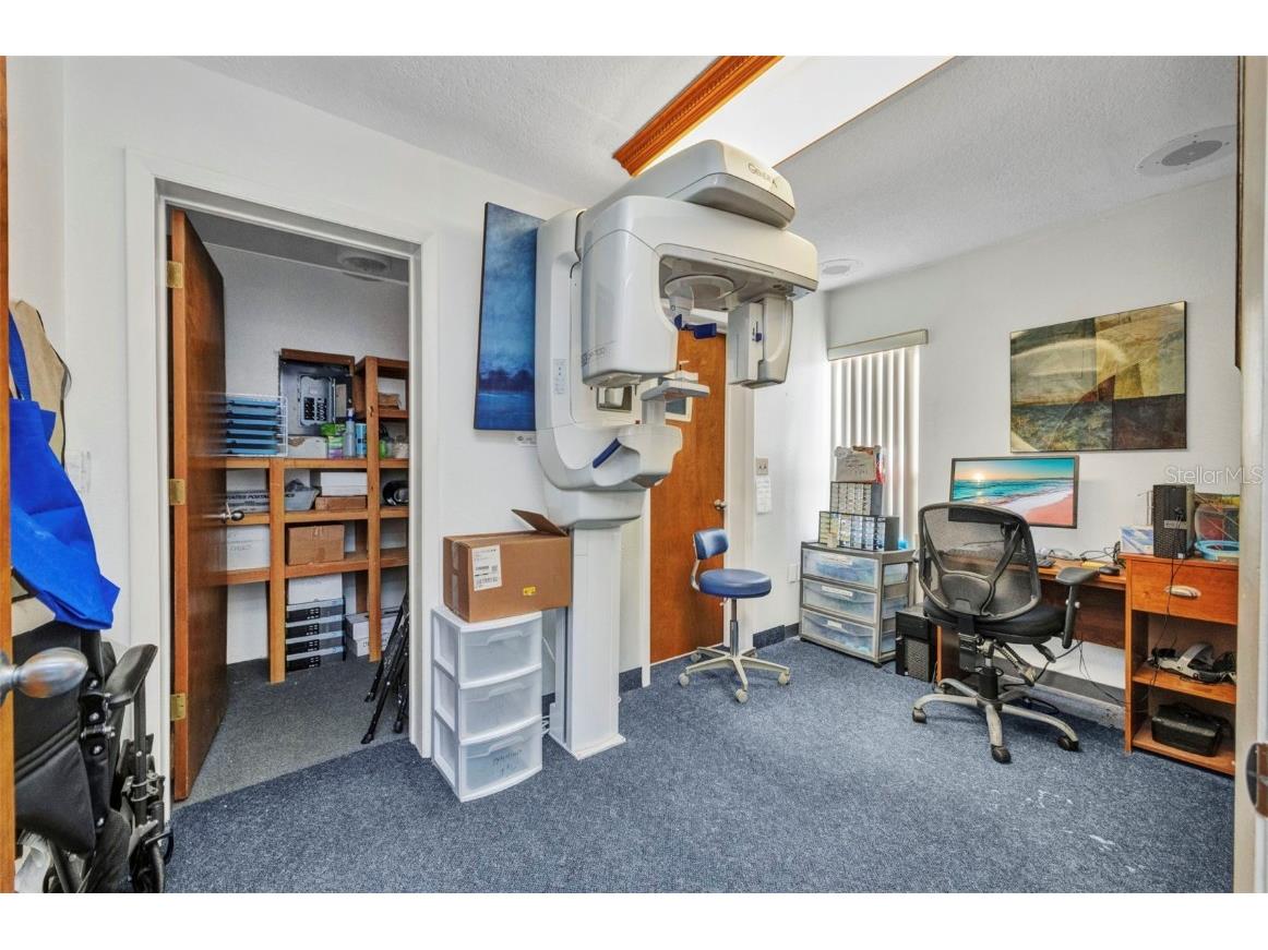 3417 Tamiami Trail #E Port Charlotte FL 33952 C7511995 image26