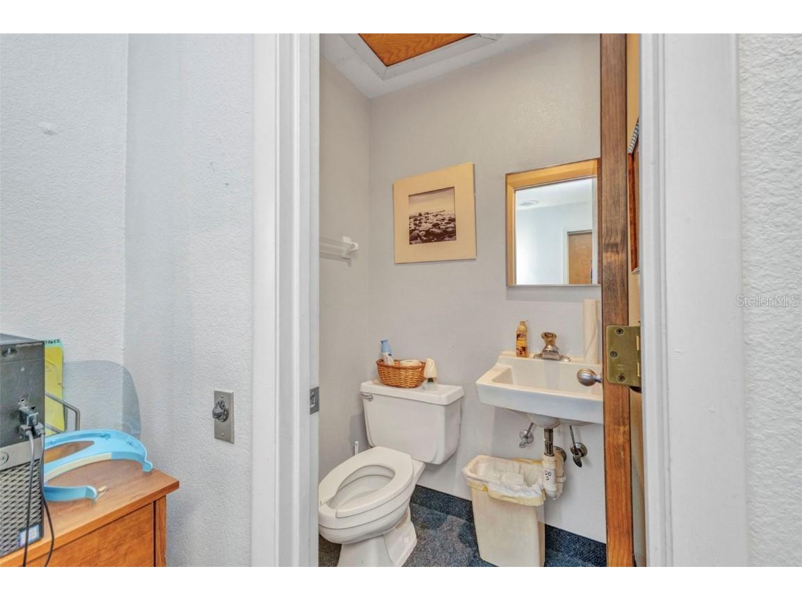 3417 Tamiami Trail #E Port Charlotte FL 33952 C7511995 image27