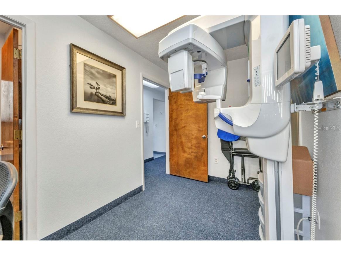 3417 Tamiami Trail #E Port Charlotte FL 33952 C7511995 image28