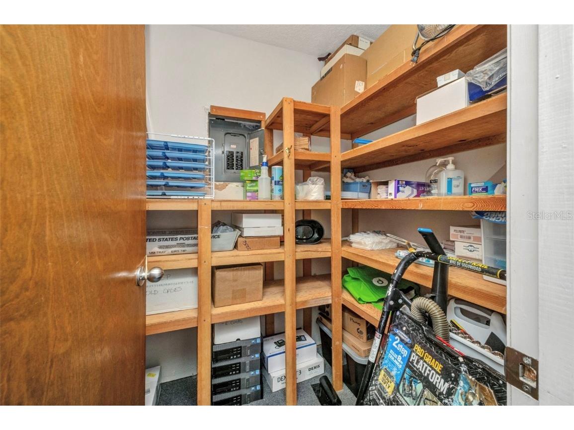 3417 Tamiami Trail #E Port Charlotte FL 33952 C7511995 image29