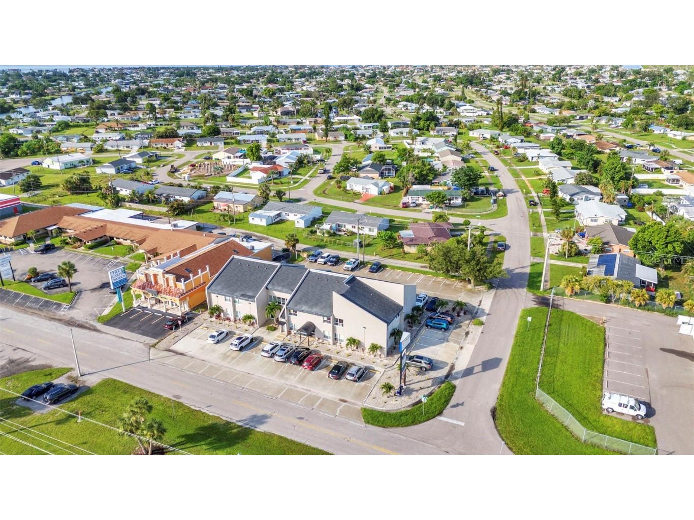 3417 Tamiami Trail #E Port Charlotte FL 33952 C7511995 image5