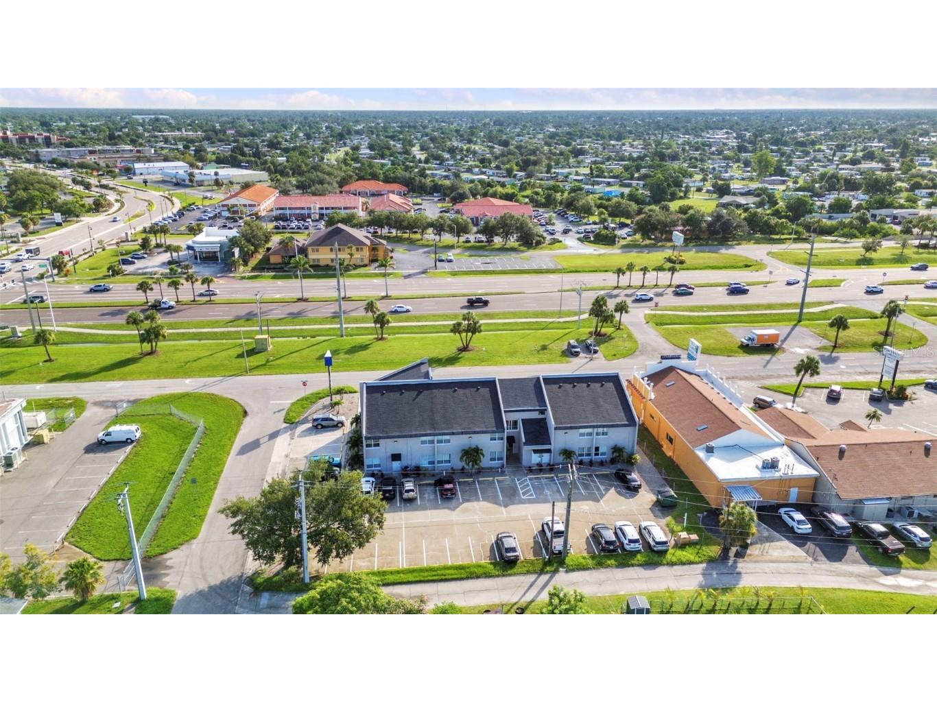 3417 Tamiami Trail #E Port Charlotte FL 33952 C7511995 image6