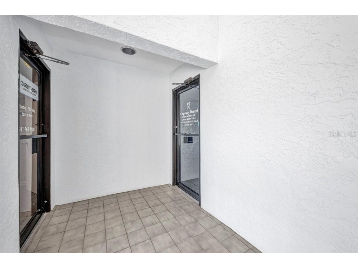 3417 Tamiami Trail #E Port Charlotte FL 33952 C7511995 image8