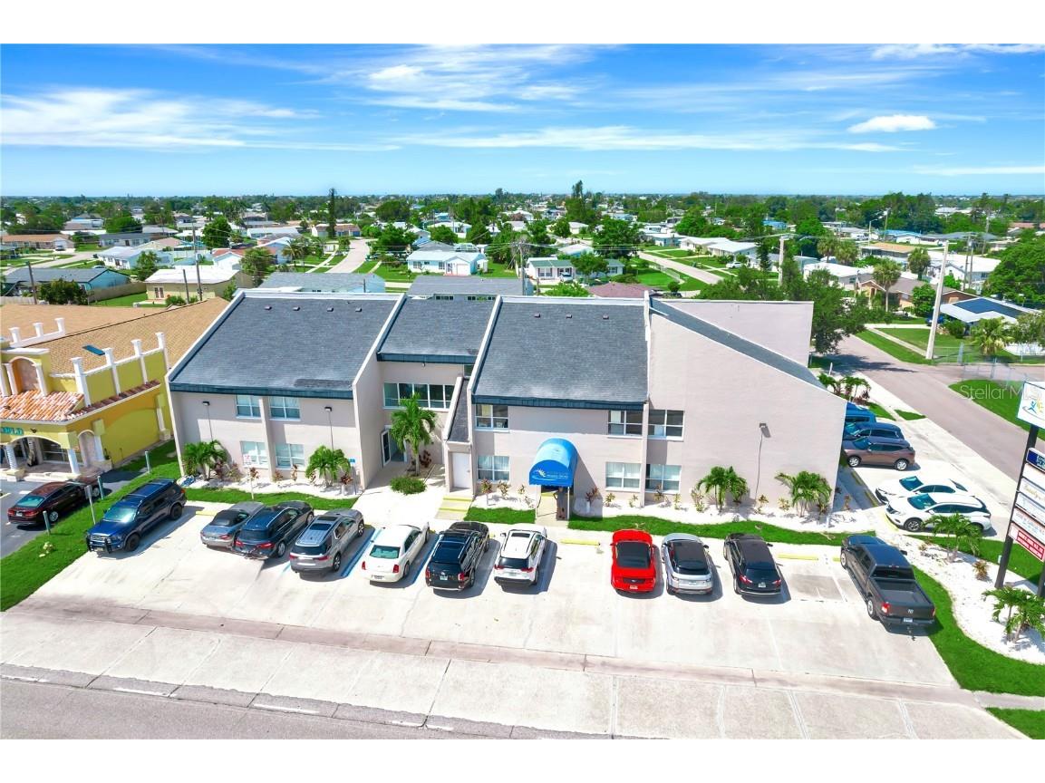 3417 Tamiami Trail #F Port Charlotte FL 33952 D6137581 image1