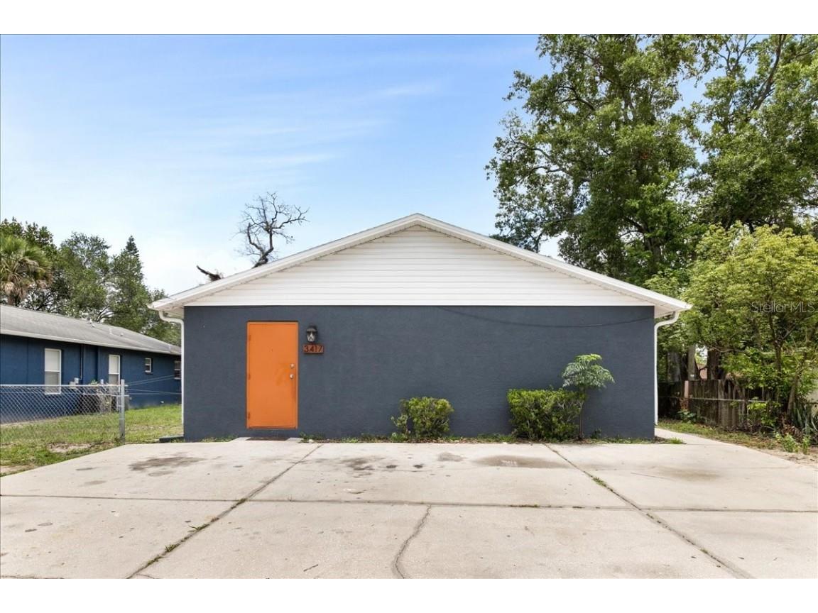 3417 Temple Street #A Tampa FL 33619 T3448921 image1