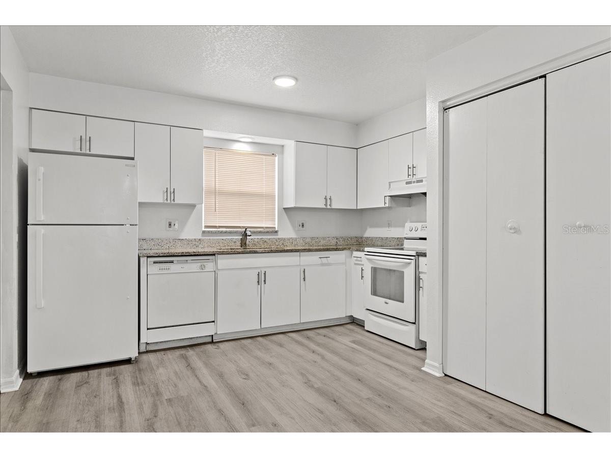 3417 Temple Street #A Tampa FL 33619 TB8426290 image1