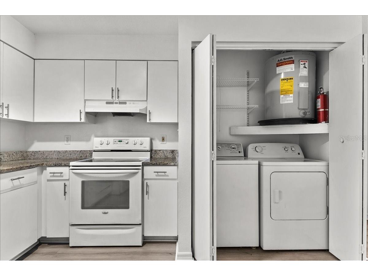 3417 Temple Street #A Tampa FL 33619 TB8426290 image10