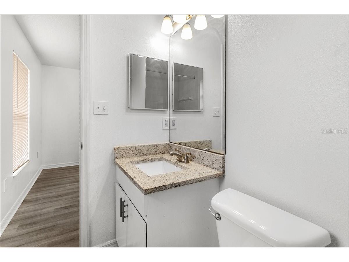 3417 Temple Street #A Tampa FL 33619 TB8426290 image13