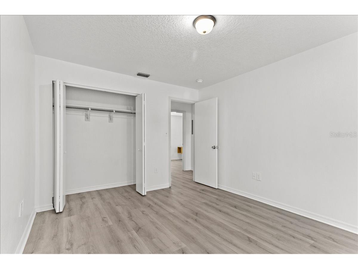 3417 Temple Street #A Tampa FL 33619 TB8426290 image14