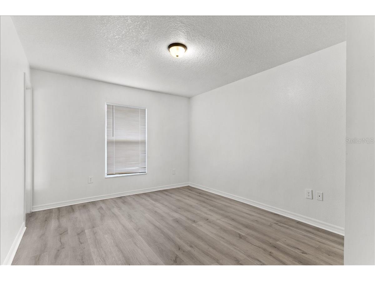 3417 Temple Street #A Tampa FL 33619 TB8426290 image15