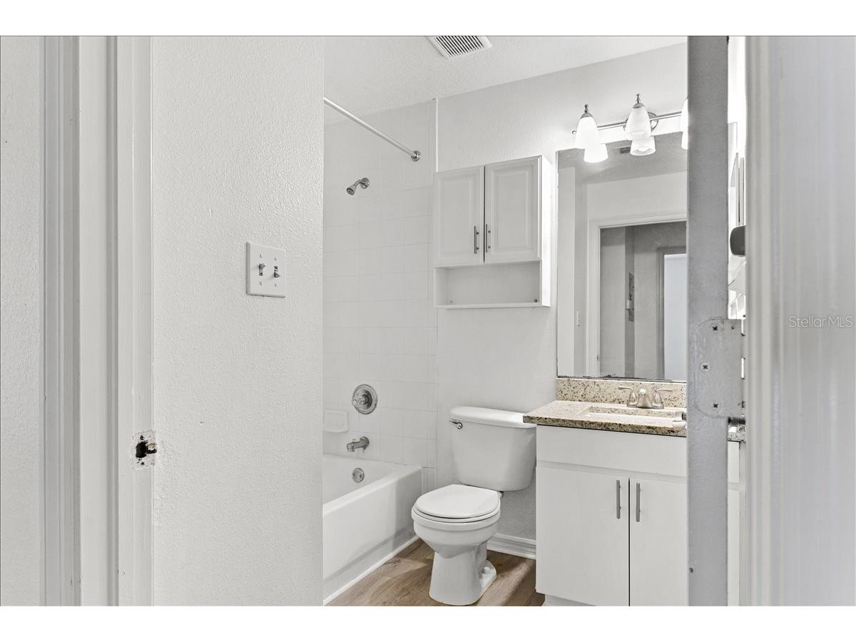 3417 Temple Street #A Tampa FL 33619 TB8426290 image16