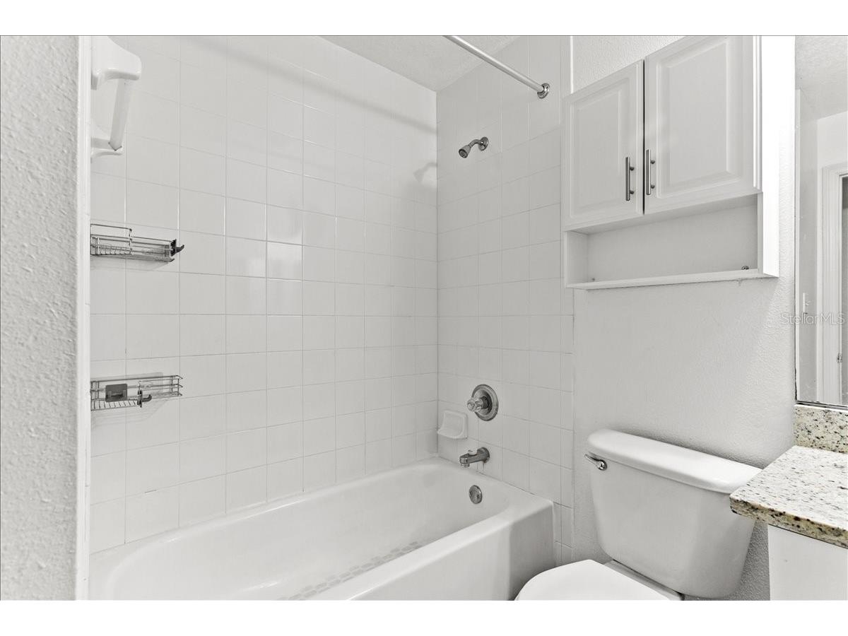 3417 Temple Street #A Tampa FL 33619 TB8426290 image17