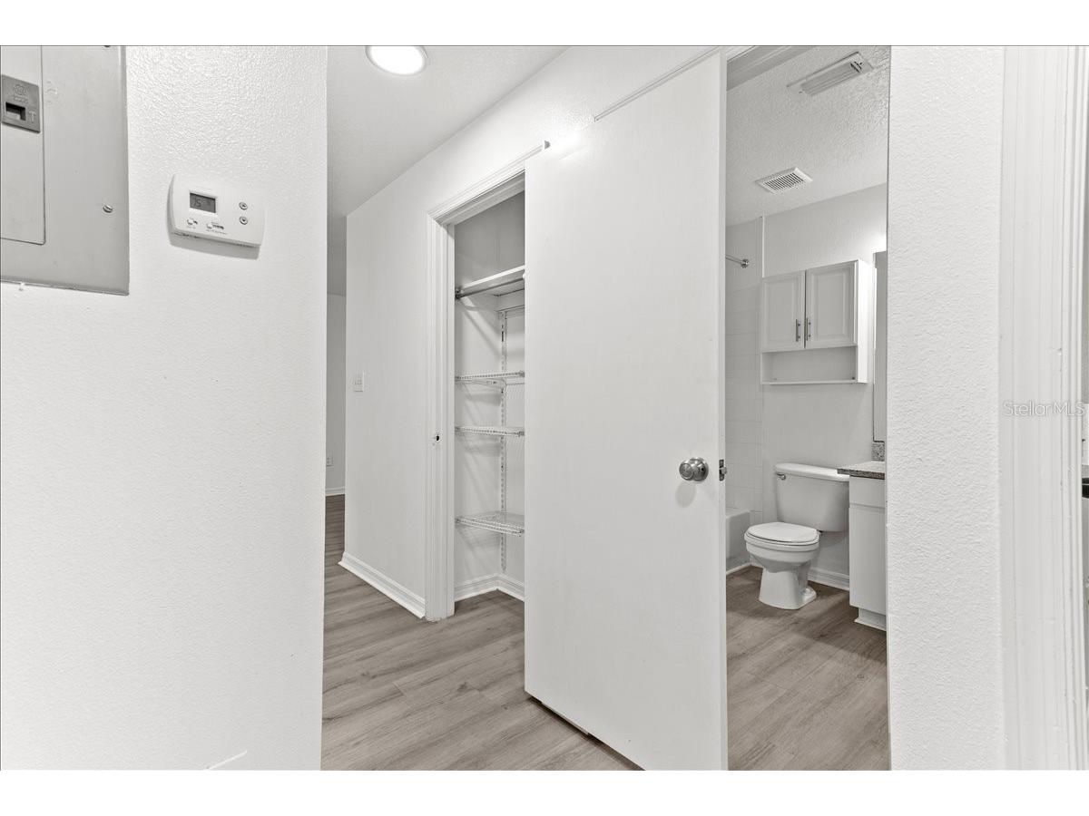 3417 Temple Street #A Tampa FL 33619 TB8426290 image18