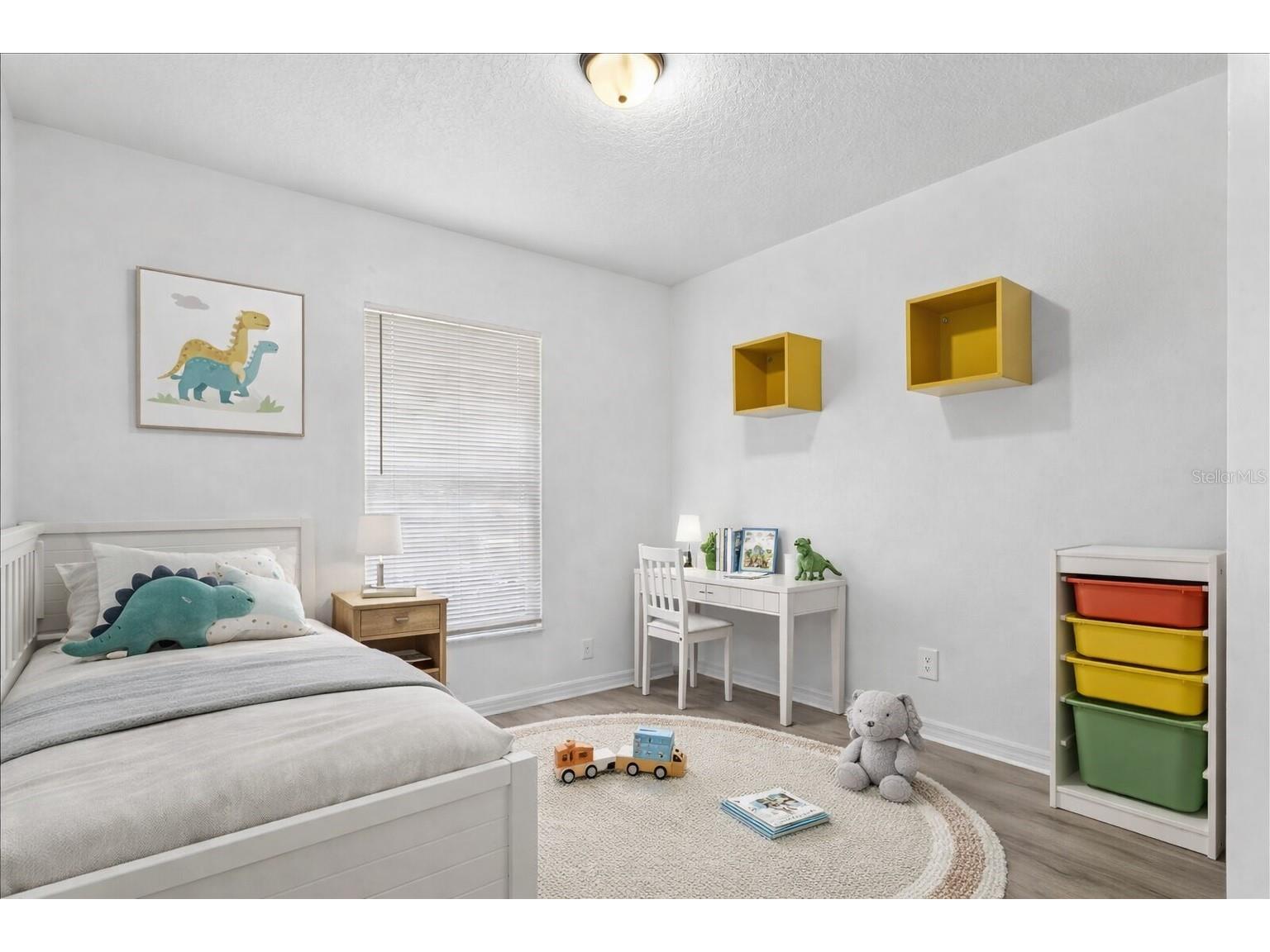 3417 Temple Street #A Tampa FL 33619 TB8426290 image19