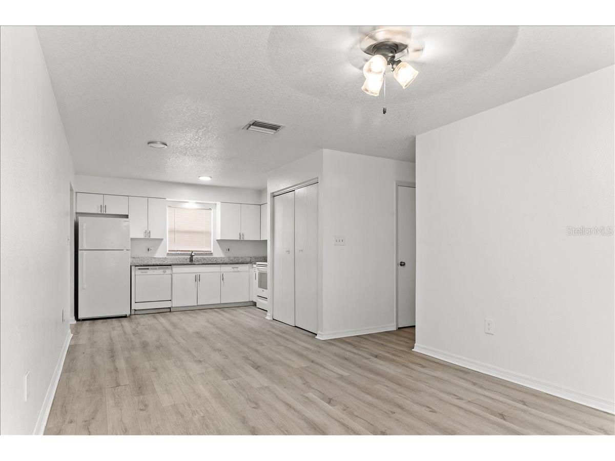 3417 Temple Street #A Tampa FL 33619 TB8426290 image2