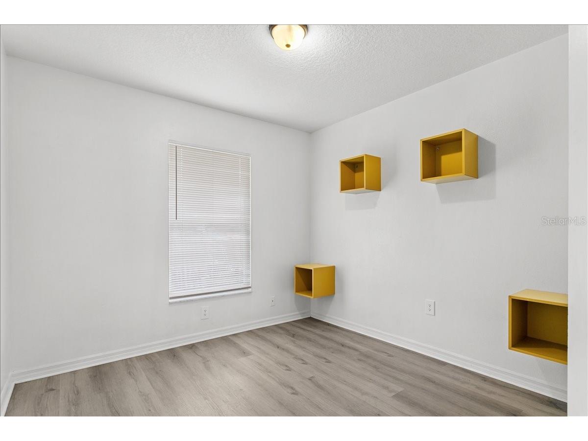 3417 Temple Street #A Tampa FL 33619 TB8426290 image20