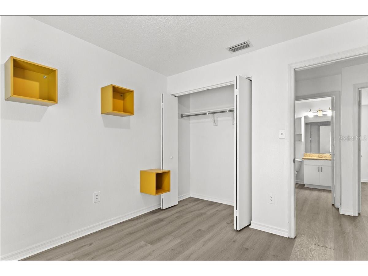 3417 Temple Street #A Tampa FL 33619 TB8426290 image21