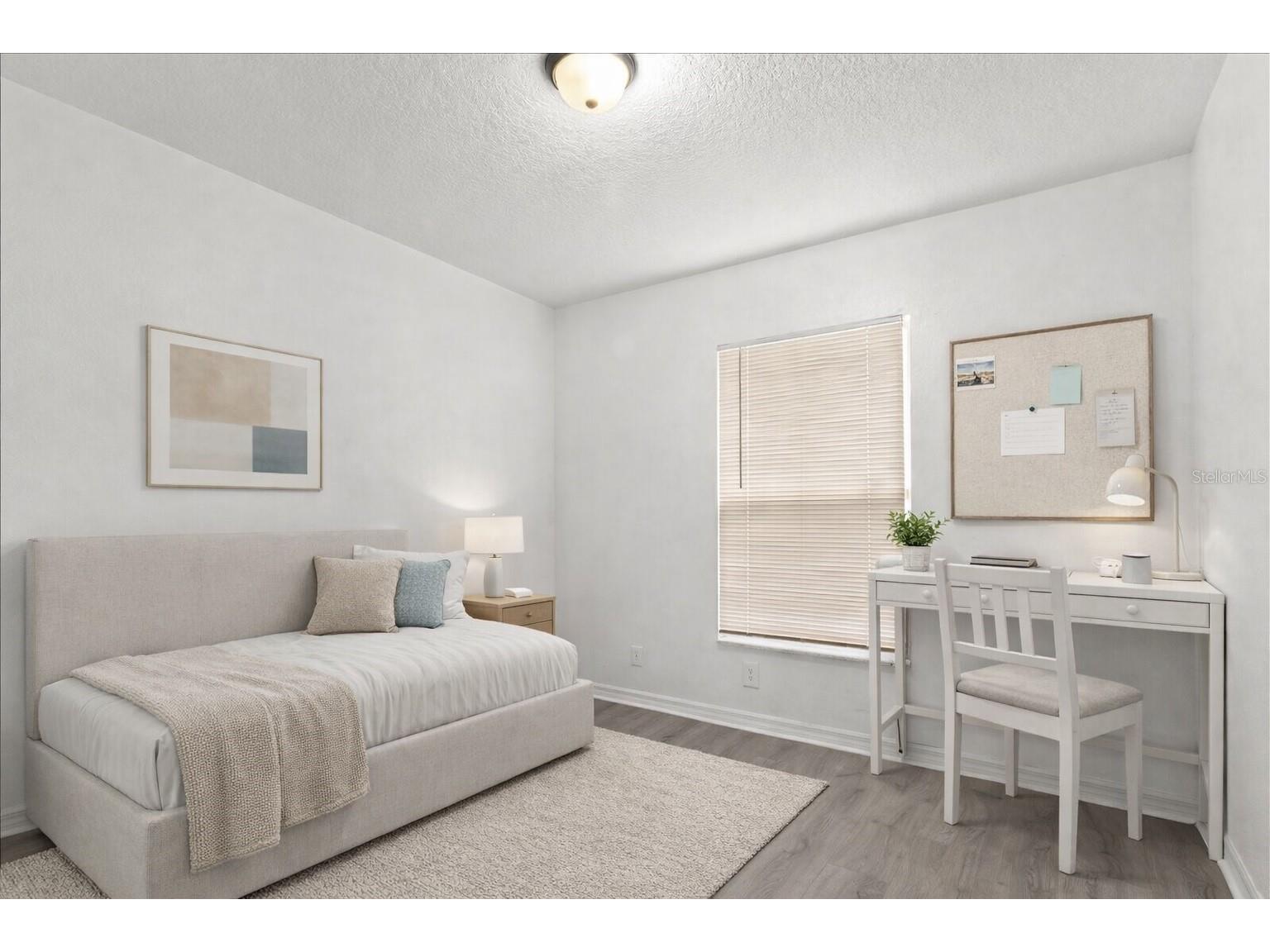 3417 Temple Street #A Tampa FL 33619 TB8426290 image24